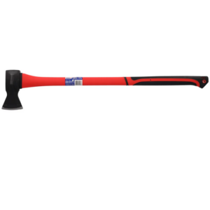 Siekiera 1.5kg z klinem