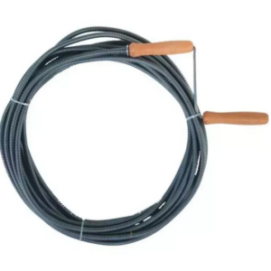 Spirala kanalizacyjna fi 10 10mb