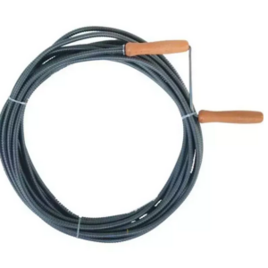 Spirala kanalizacyjna fi 8 10mb