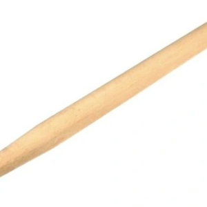 Styl do grabek, trzonek do grabek 130cm