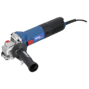 Szlifierka kątowa 125mm 1700W z regul pr.obrot.