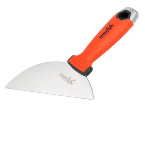 Szpachla Grip skośna 040 187