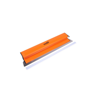 Szpachla do gładzi 400mm Motive RE-FLEX