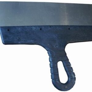 Szpachla nierdzewna 150mm