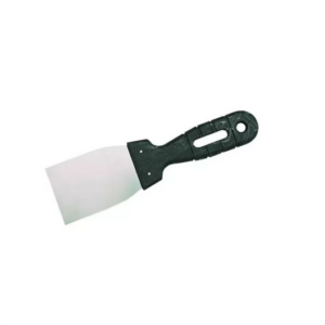 Szpachla nierdzewna 80 mm