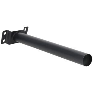 Uchwyt do lampy ulicznej solarnej 1200lm