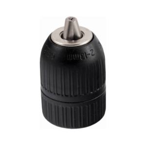 Uchwyt do wiertarki 1.5-13 1/2 samozacisk S-35115