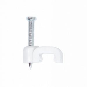 Uchwyt kablowy YDYP 2×1.5 6×4 UK-215