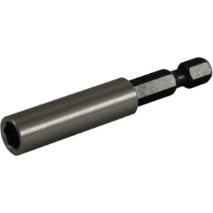Uchwyt magnetyczny do bitów S-13550
