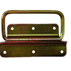 Uchwyt skrzyniowy 110x55mm   1475