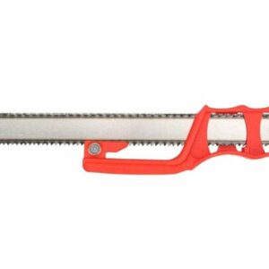 Uchwyt z brzeszczotem 300mm  OB01