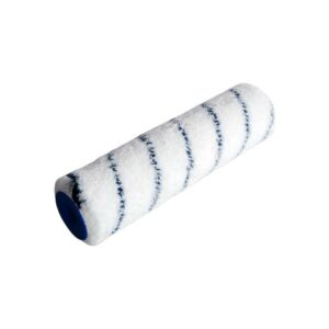 Wałek Blaufaden 18 cm