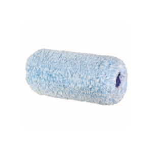 Wałek Bluecolor fasadowy 25cm Motive