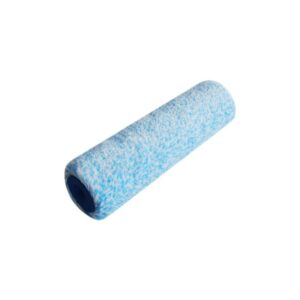 Wałek Bluewhite 25cm