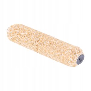 Wałek Longfur 40cm  fasadowy Motive