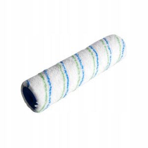 Wałek Microfibra 25 cm