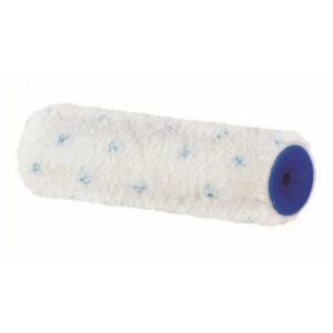 Wałek Mikrofaza 10cm  midi