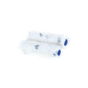 Wałek Mikrofaza 10cm mini (2szt.)