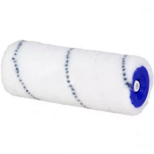 Wałek Nylon 25cm  Motive