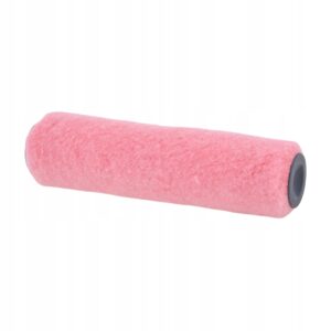 Wałek Pinkfield 18 cm  Motive