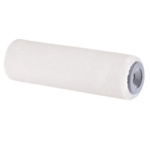 Wałek V-PRO White Fibra 23cm 18mm 209253