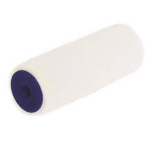 Wałek Velur  7cm mini (2 szt.)