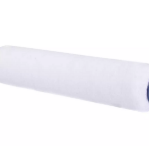 Wałek  White Fibra 40cm 18mm Motive V-PRO