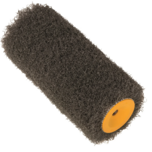 Wałek do gładzi 25cm/48mm  Hardy