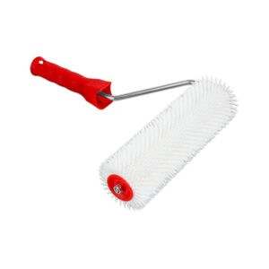 Wałek do wylewek  75x230mm Motive