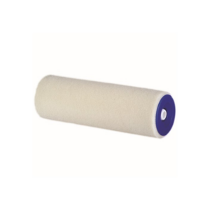 Wałek velur 25cm Motive