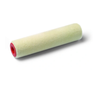 Wałek velurowy Velvet 18cm runo 4mm