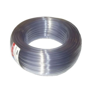 Wąż igielitowy 4x1mm  (4×6)