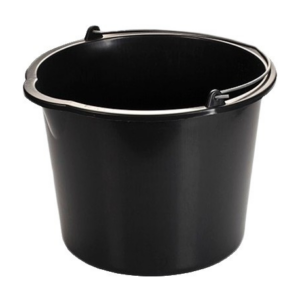 Wiadro budowlane 12l