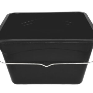 Wiadro malarskie 12l HARDY