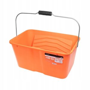 Wiadro malarskie V-PRO 20 l Motive