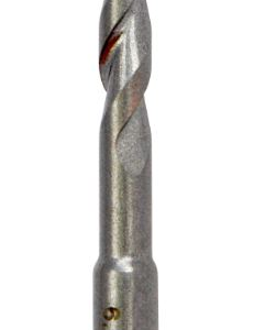 Wiertło Dach Expert SDE 3.5mm STARFIX