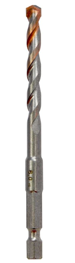 Wiertło Dach Expert SDE 3.5mm STARFIX