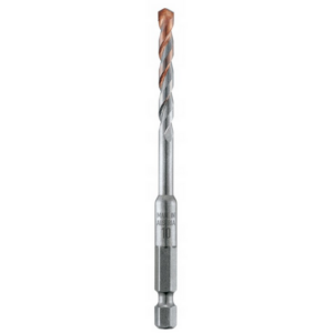 Wiertło Dach Expert SDE 4mm STARFIX