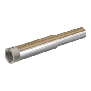 Wiertło diamentowe 6mm  STALCO