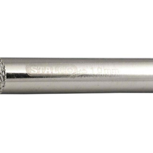 Wiertło diamentowe 8mm  Stalco