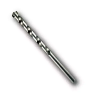 Wiertło do betonu 8.0x120mm  Dedra