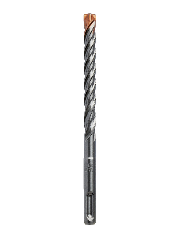 Wiertło do betonu Hammer Plus Drill 10×110