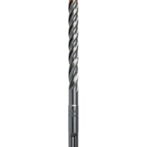 Wiertło do betonu Hammer Plus Drill 10×210