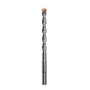 Wiertło do betonu Hammer Plus Drill 10×260