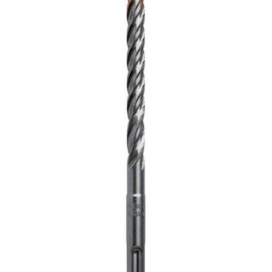 Wiertło do betonu Hammer Plus Drill 10×370 STARFIX