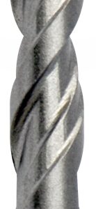 Wiertło do betonu Hammer Plus Drill 7×210 STARFIX