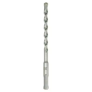 Wiertło do betonu SDS 10×600/540 Quatro Plus