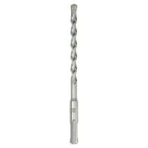 Wiertło do betonu SDS 7.0×110/50 Quatro Plus