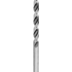Wiertło do metalu 5.5-139mm długie (2szt)