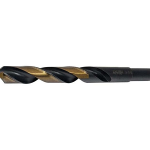 Wiertło do metalu HSS 15.0 Stalco Perfekt